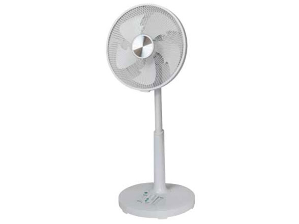 KIFI-375DC [�z���C�g] �̐��i�摜