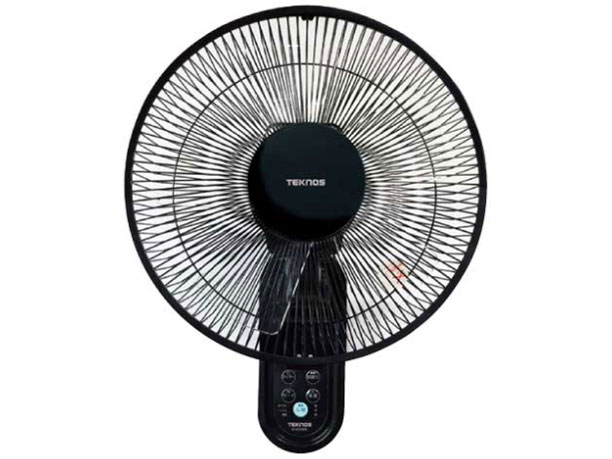 KI-W306RK [�u���b�N] �̐��i�摜