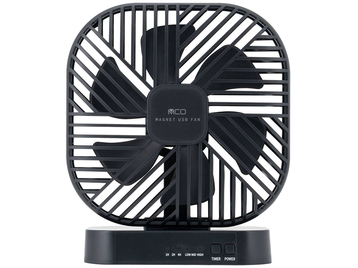 USF-22BK [�u���b�N] �̐��i�摜