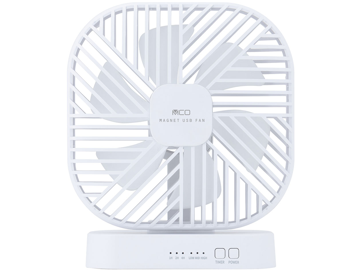 USF-22W [�z���C�g] �̐��i�摜