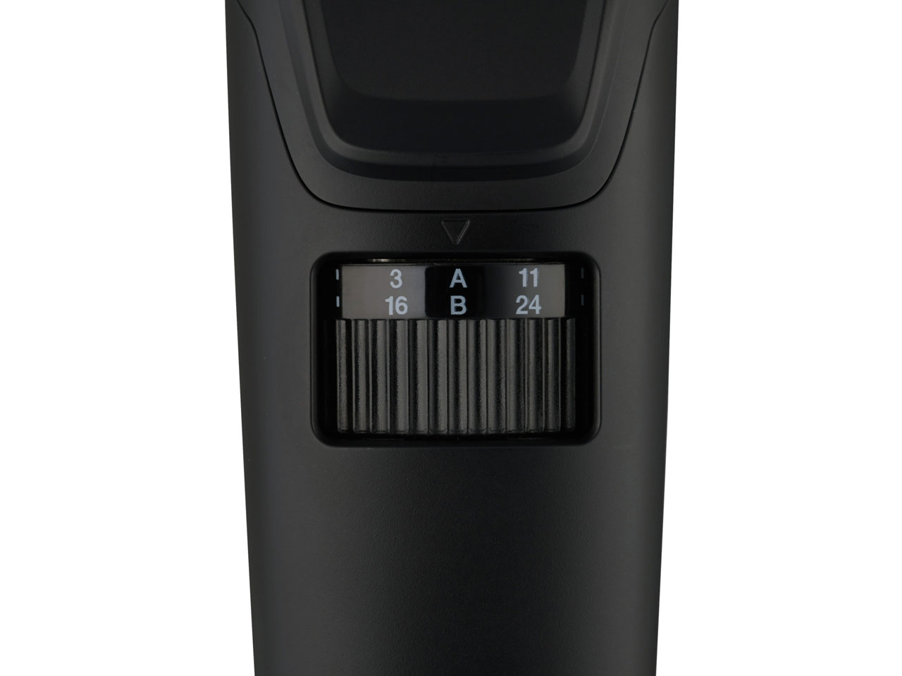 TT490B-K [�u���b�N]