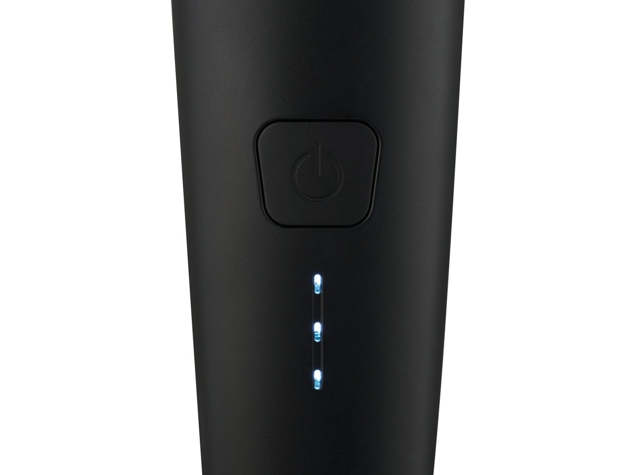 TT490B-K [�u���b�N]