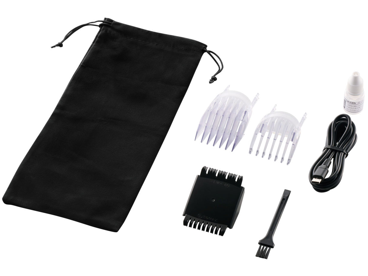 TT490B-K [�u���b�N]