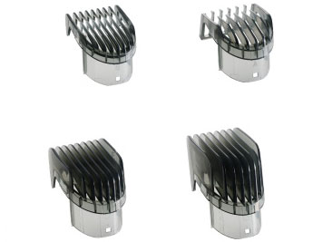 TT690B-H [�_�[�N�O���[]