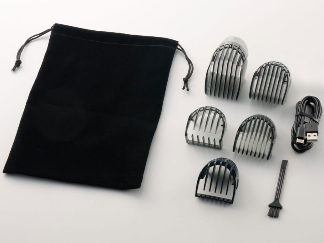 TT690B-H [�_�[�N�O���[]