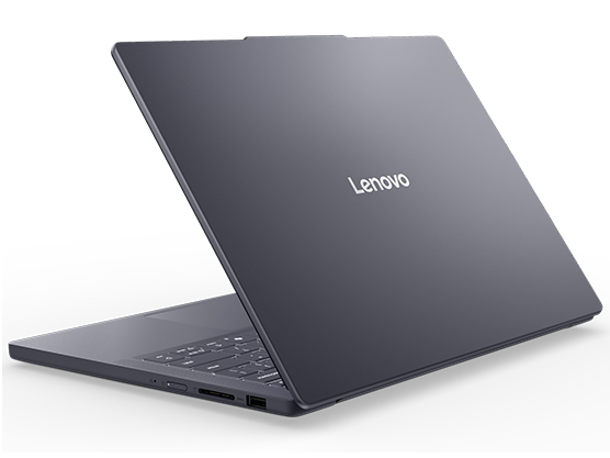 IdeaPad Slim 3 Gen 10 AMD Ryzen 7 7735HS�E24GB�������[�E1TB SSD�E14�^WUXGA�EIPS�t������ 83K6CTO1WW [���i�O���[]