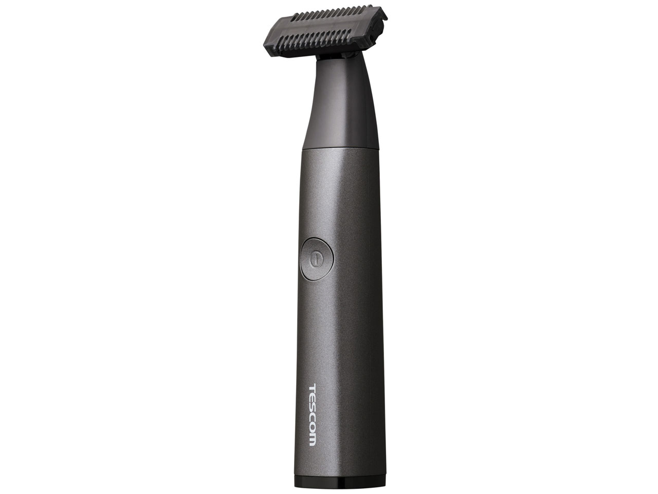 TT593A-K [�u���b�N]