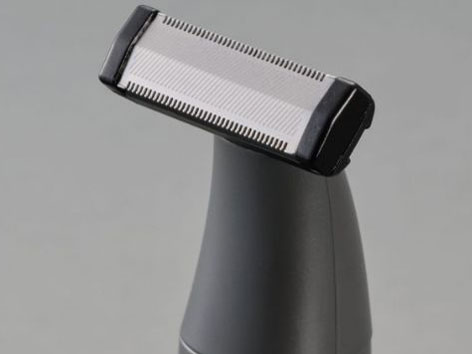 TT593A-K [�u���b�N]