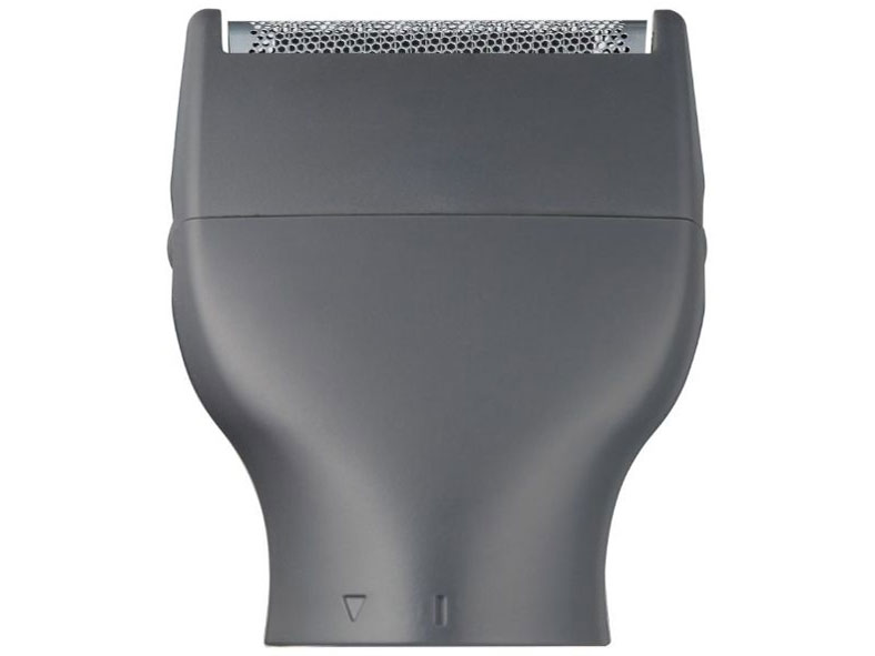 TT593A-K [�u���b�N]