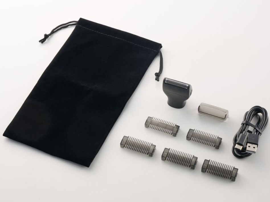 TT593A-K [�u���b�N]