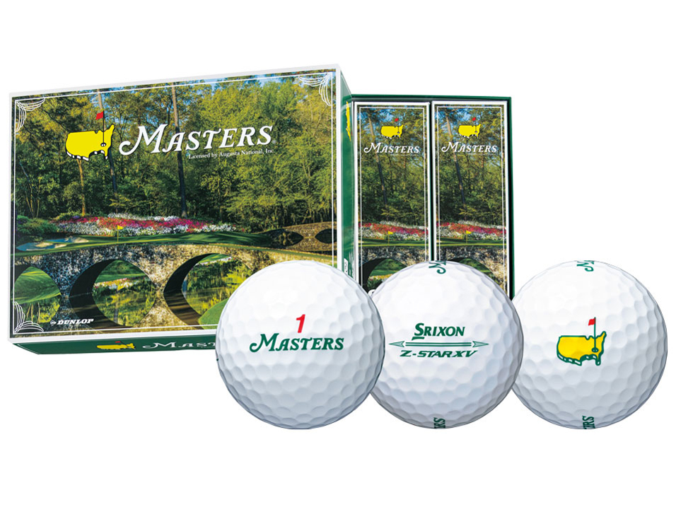 �}�X�^�[�Y �X���N�\�� Z-STAR XV 2025�N���f�� �̐��i�摜