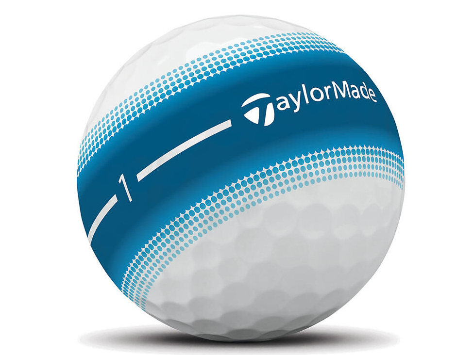 TOUR RESPONSE STRIPE 2025�N���f�� [�}���`�J���[]