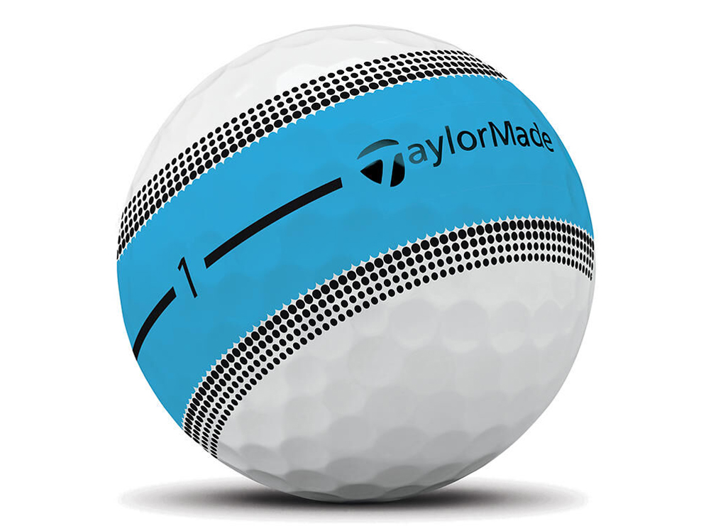 TOUR RESPONSE STRIPE 2025�N���f�� [�}���`�J���[]