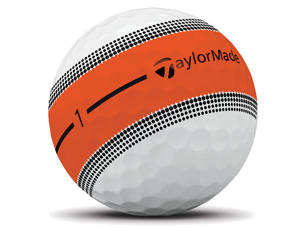 TOUR RESPONSE STRIPE 2025�N���f�� [�}���`�J���[]