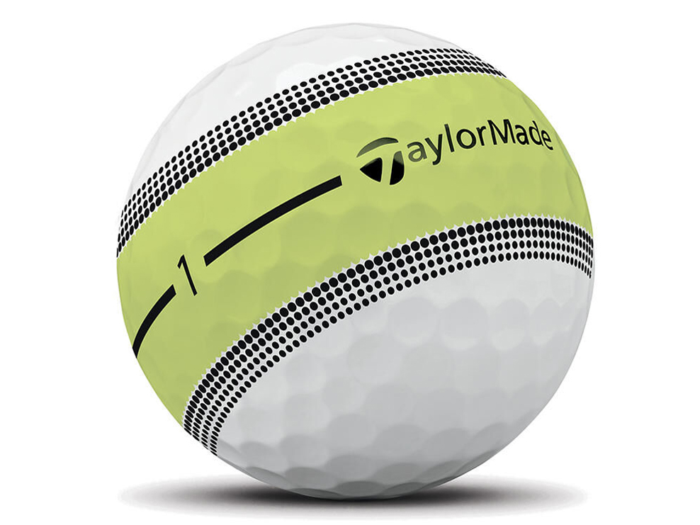 TOUR RESPONSE STRIPE 2025�N���f�� [�}���`�J���[]