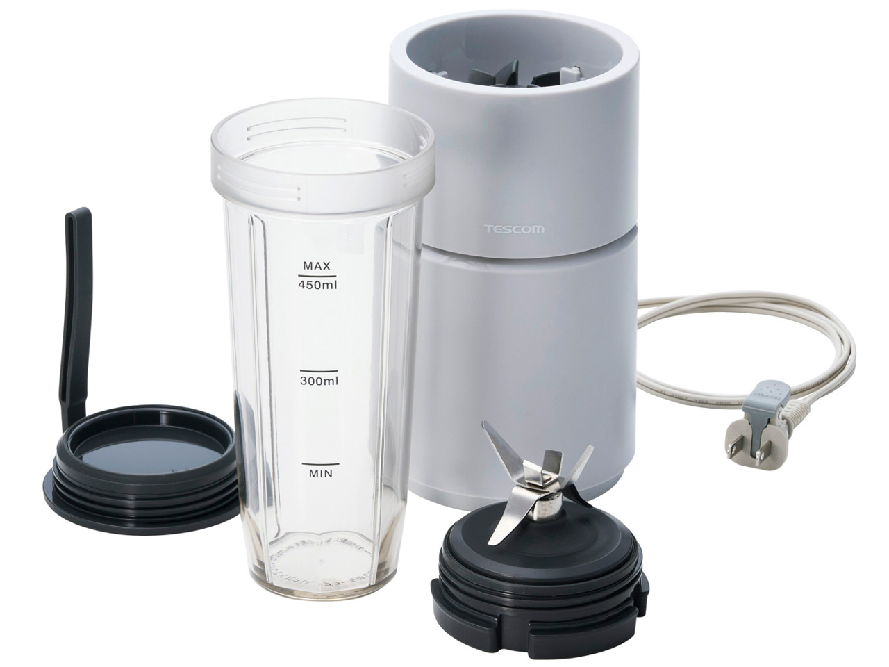 TMX70A-H [�O���[]