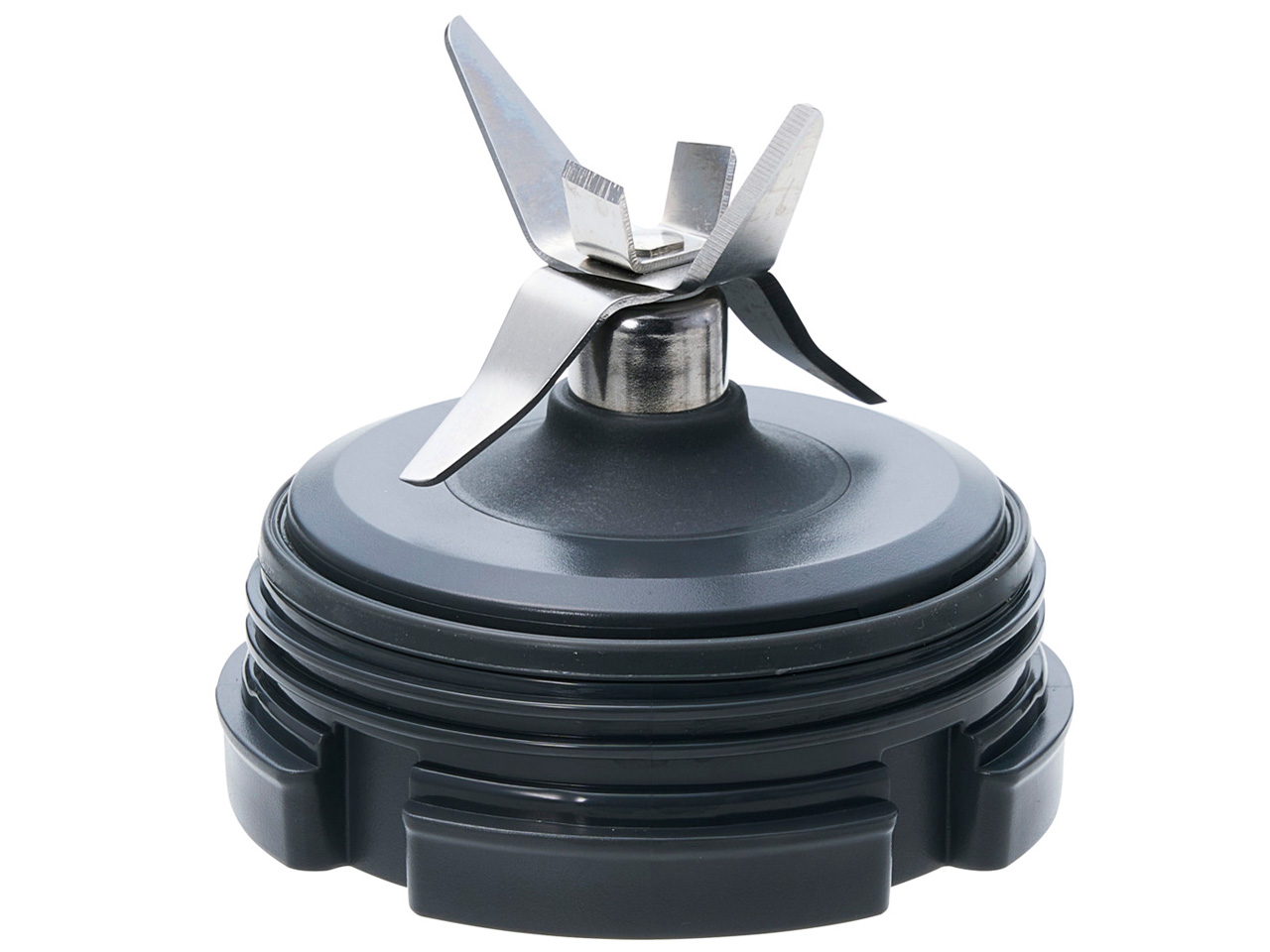 TMX70A-H [�O���[]