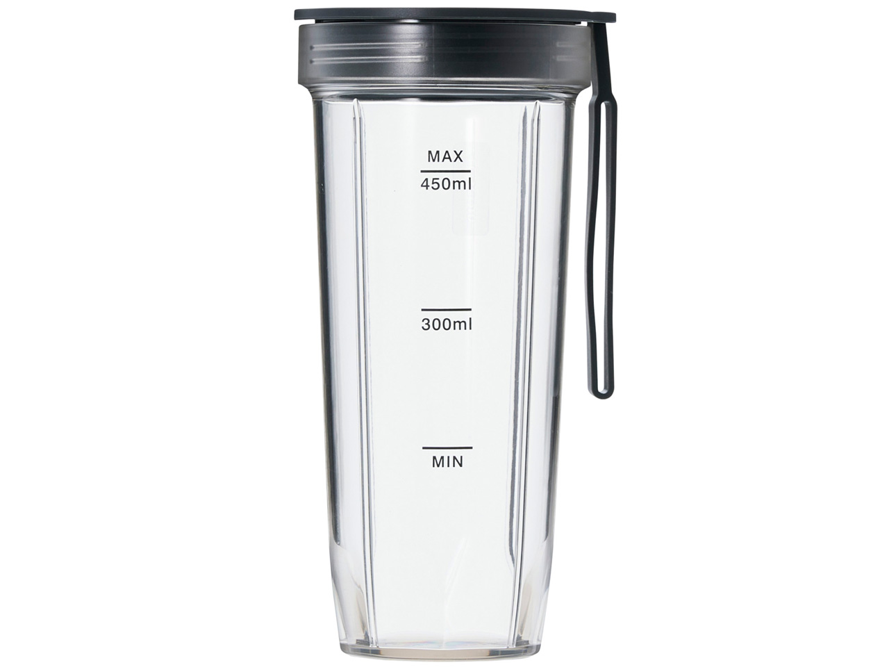 TMX70A-H [�O���[]