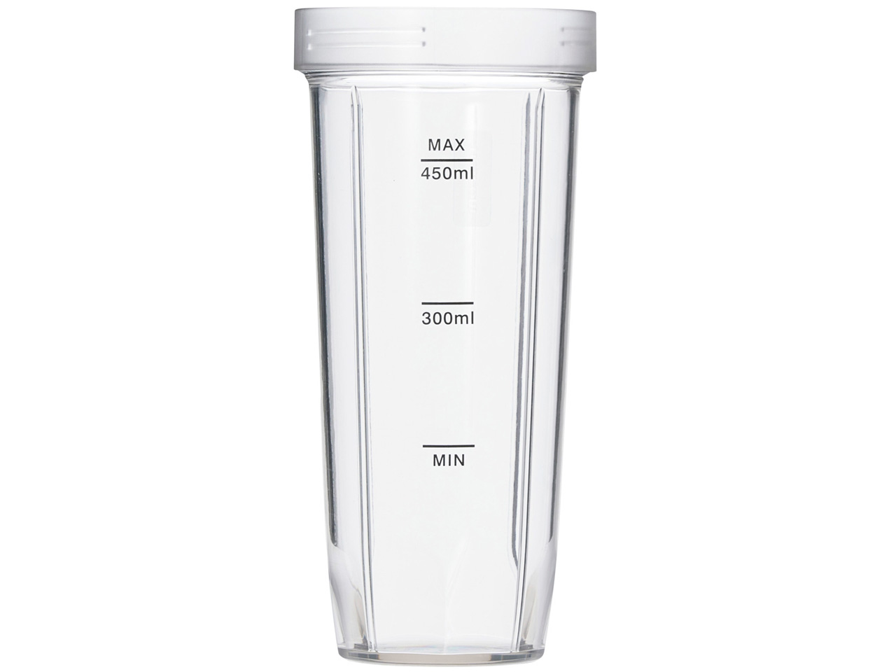 TMX70A-H [�O���[]