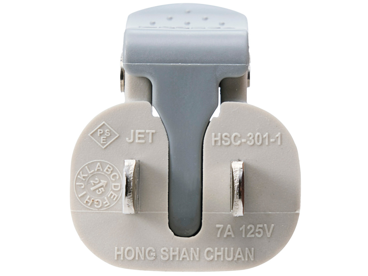 TMX70A-H [�O���[]