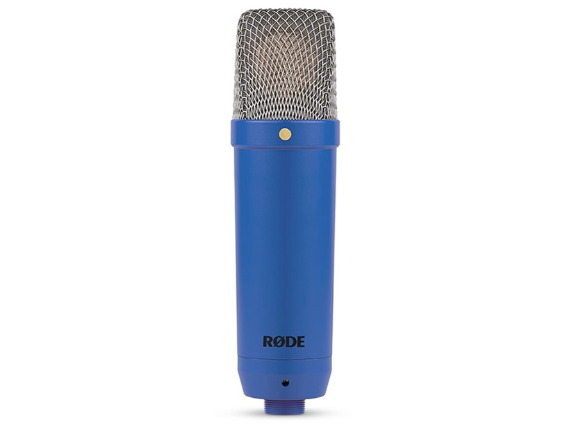 NT1 Signature Series [�R�o���g] �̐��i�摜