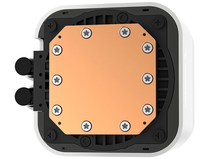 LQ240 WH R-LQ240-WHDSMC-G-1 [�z���C�g]