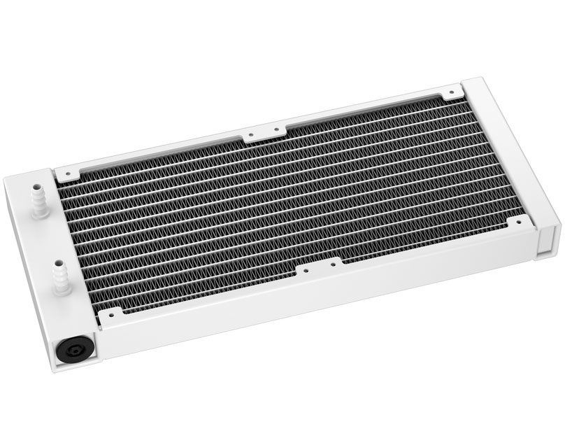 LQ240 WH R-LQ240-WHDSMC-G-1 [�z���C�g]