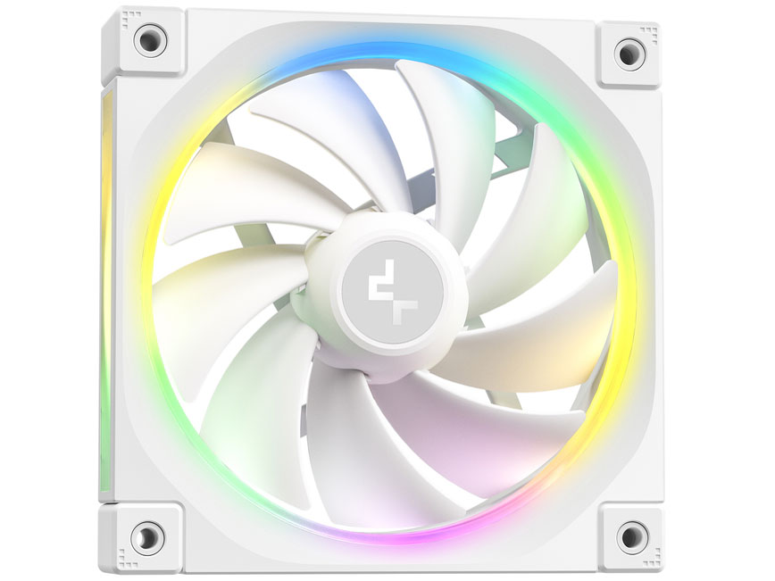 LQ360 WH R-LQ360-WHDSMC-G-1 [�z���C�g]