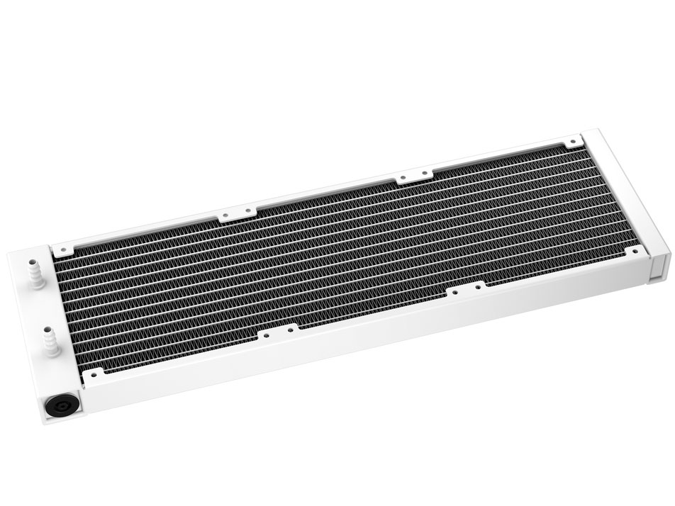 LQ360 WH R-LQ360-WHDSMC-G-1 [�z���C�g]