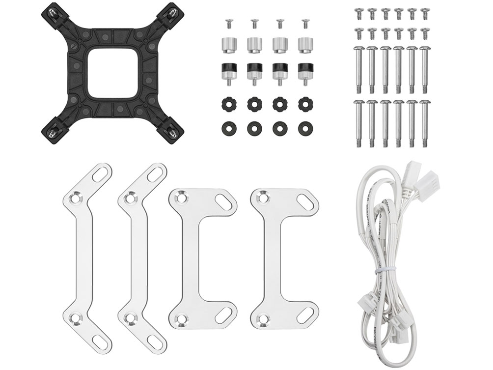 LQ360 WH R-LQ360-WHDSMC-G-1 [�z���C�g]