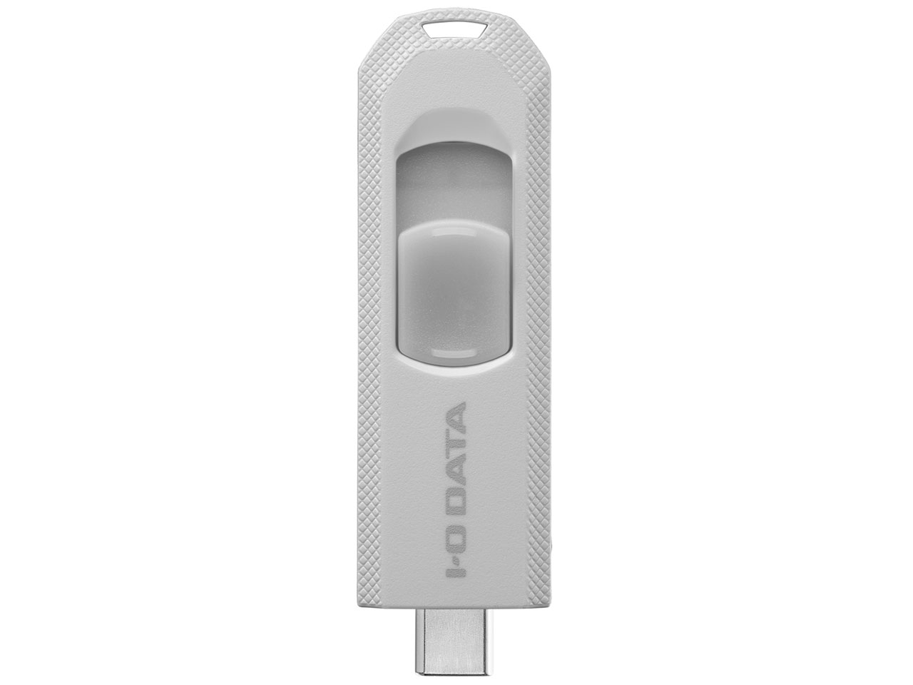 R-UTC-SL64GW [64GB �z���C�g] �̐��i�摜