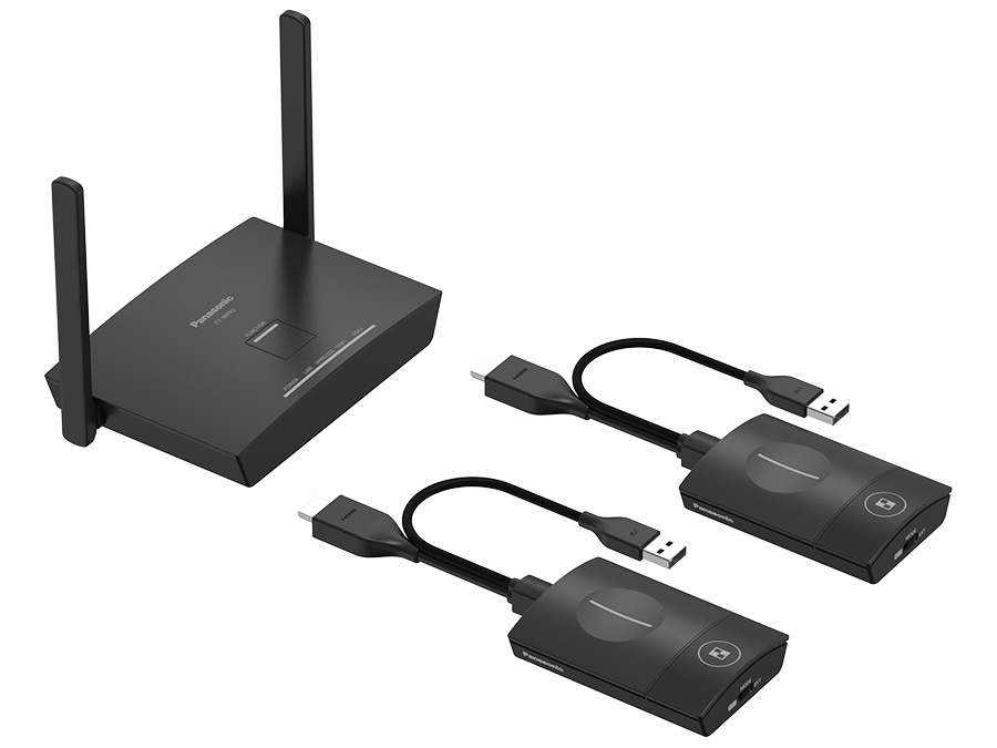 PressIT TY-WPS2 �̐��i�摜