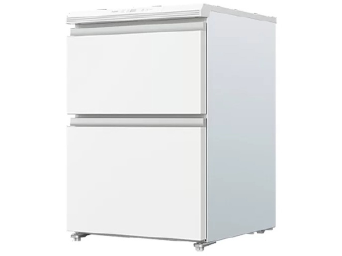 AQF-DFA15R-W [�T�e���z���C�g]