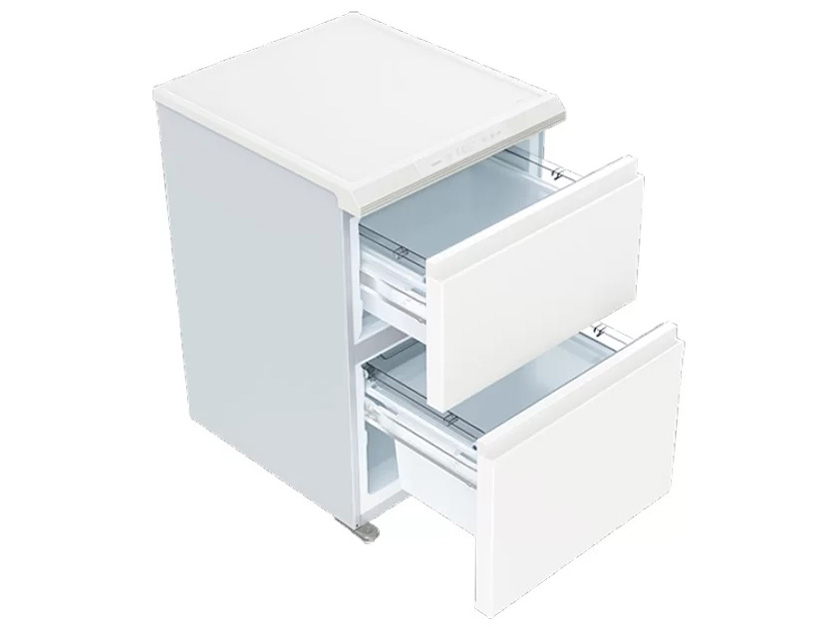 AQF-DFA15R-W [�T�e���z���C�g]