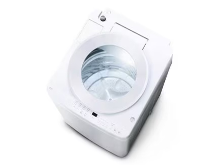 OSH ITW-100A04-W [ホワイト]