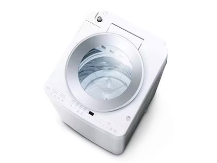 OSH TCW-100A02-W [ホワイト]
