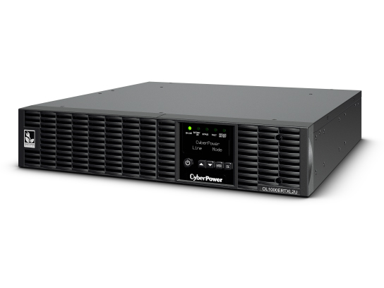 Smart App OL1000ERTXL2U [��] �̐��i�摜