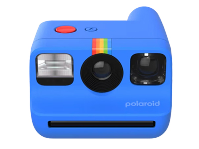 Polaroid Go Generation 2 [Blue] �̐��i�摜
