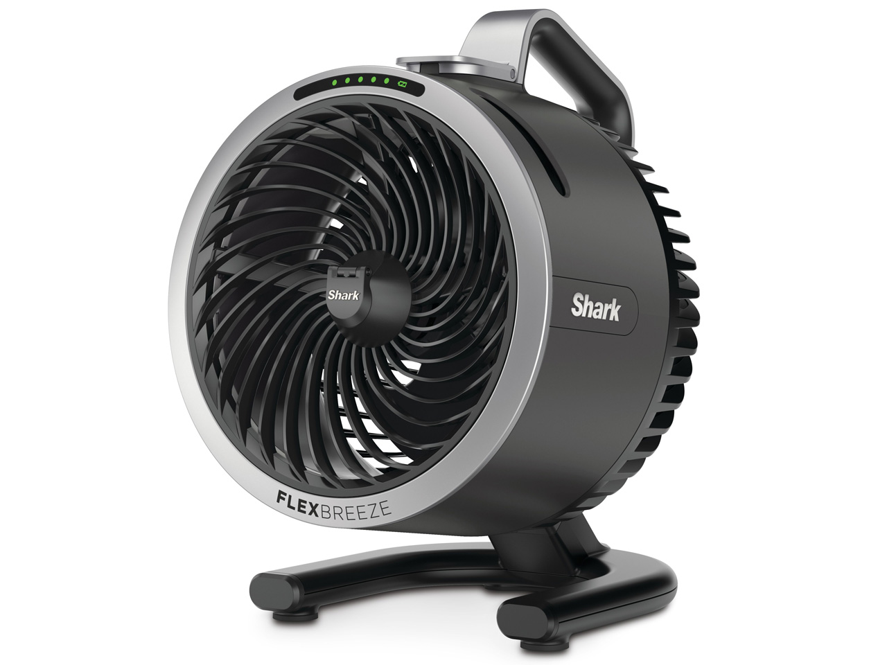 FlexBreeze HydroGo FA052JGY [�O���[] �̐��i�摜