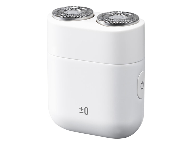 プラマイゼロ XQJ-D010(W) WHITE Amazon | ±0 プラスマイナスゼロ 除湿機 D010 ホワイト XQJ-D010
