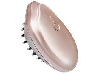 �f���L�u���V ���b�T�[�� �̐��i�摜