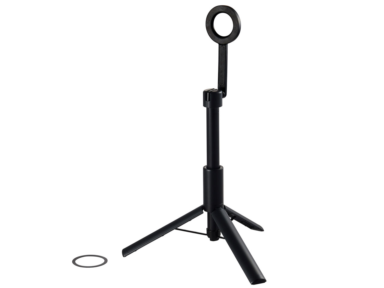 P-STMFBK [�u���b�N] �̐��i�摜