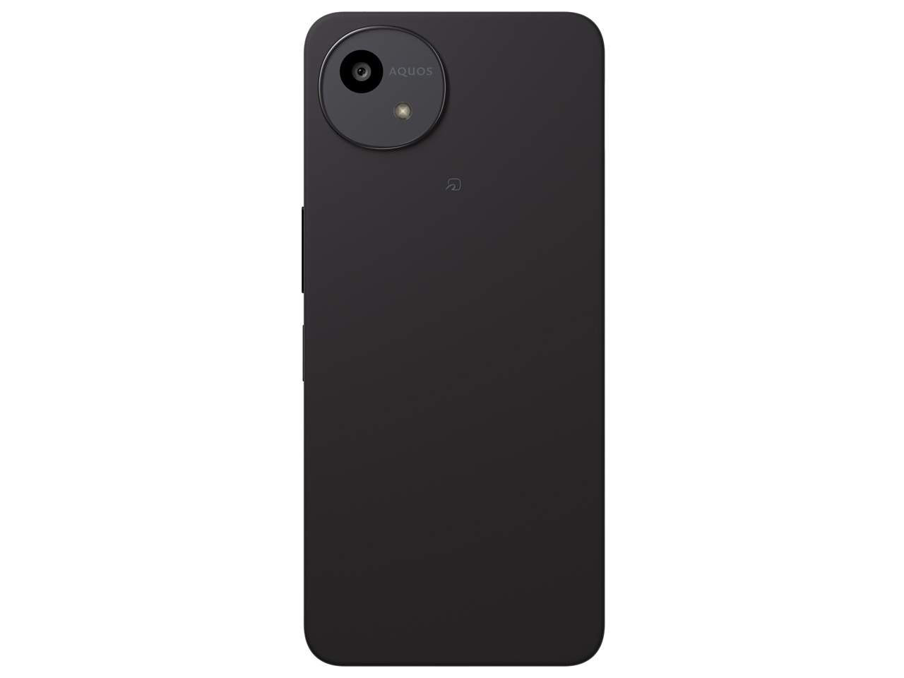 AQUOS wish5 SH-52F docomo [�X�~] �̐��i�摜