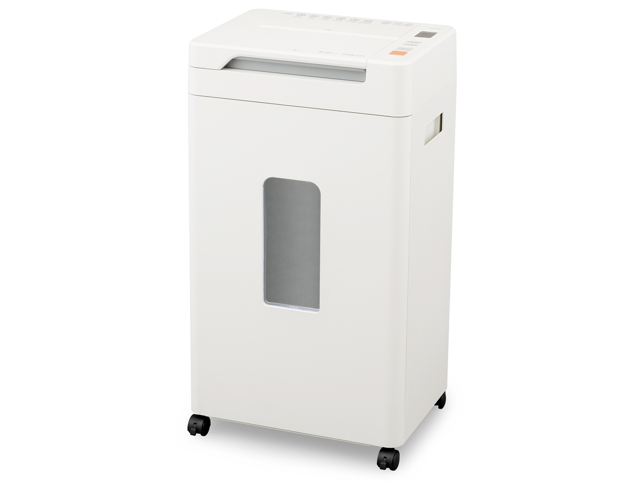 甲HK10281 送料無料 即購入可能 スピード発送 シュレッダー