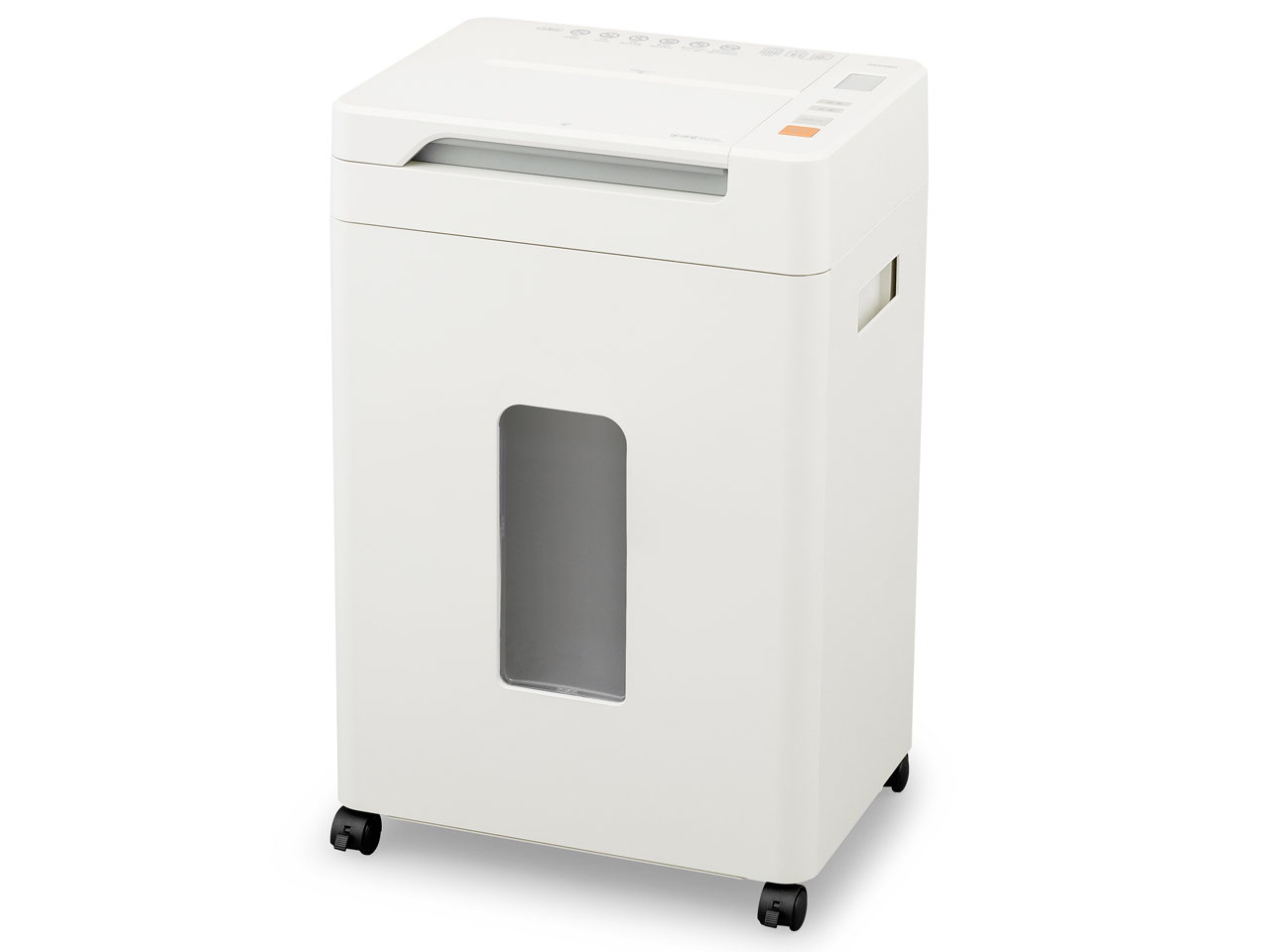 価格.com】シュレッダー | 通販・価格比較・製品情報