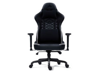 ディアブロセット 関家具 Contieaks ディアブロ EVO 価格比較 - 価格.com
