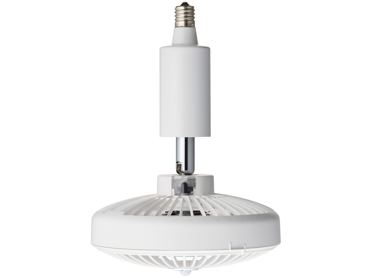 �T�[�L�����C�g KSLE40SCWH [�����F/�����F/�d���F]