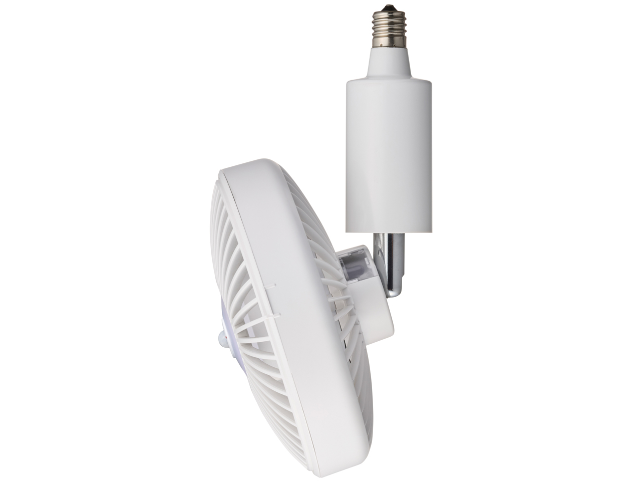 �T�[�L�����C�g KSLE40SCWH [�����F/�����F/�d���F]