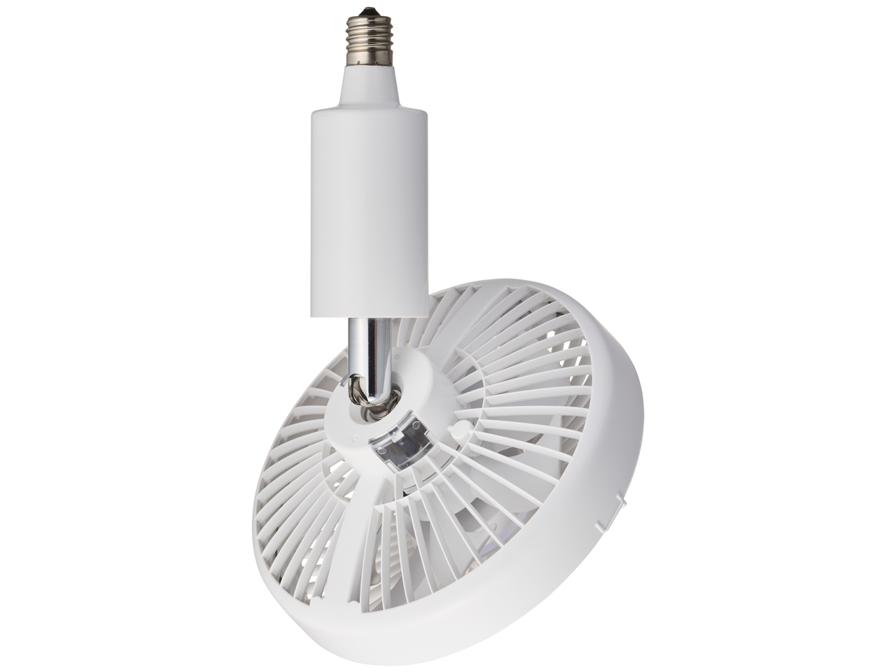 �T�[�L�����C�g KSLE40SCWH [�����F/�����F/�d���F]