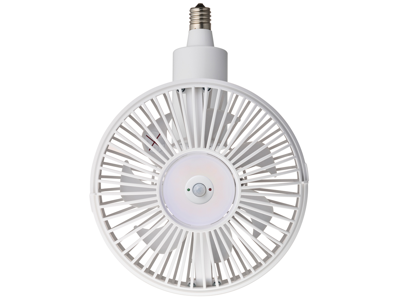 �T�[�L�����C�g KSLE40SCWH [�����F/�����F/�d���F]